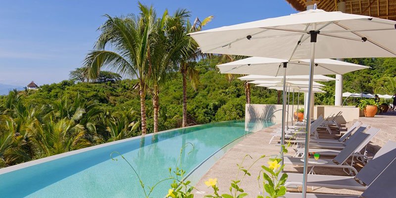 Grand Matlali · Puerto Vallarta